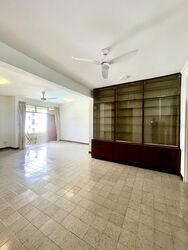 Gilstead Court (D11), Condominium #474690751